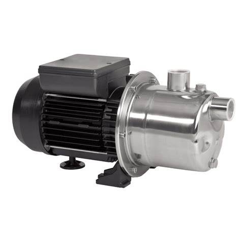 1 4 hp centrifugal pump|stainless steel self priming pumps.